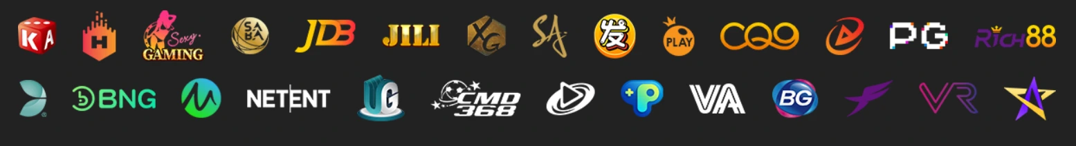 Nhà phát triển game cho F8ebt .com