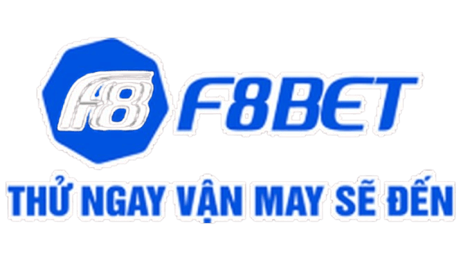 F8ebt